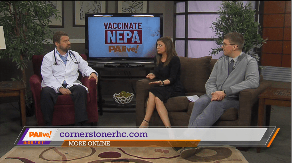 cornerstonerhc-palive-interview-covid19-vaccine-progress